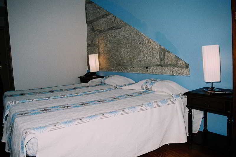 Santa Clara Porto Ξενοδοχείο Εξωτερικό φωτογραφία